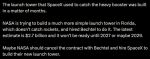 Screenshot 2024-10-16 at 1.45.08 PM.png