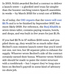 GZ9AKFyXsAM-Q3b.png