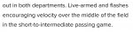 Screenshot_20241021_144820_Samsung Internet.jpg