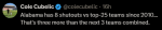 1730051926369.png