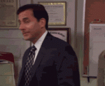 IMG_5881.gif