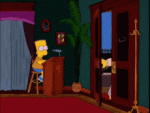 1730166489700.gif