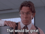 1730408586103.gif