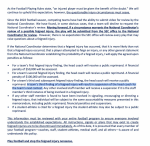 1730500761366.png 1730500761366.png