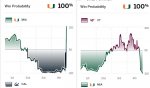 2024MiamiPlayingWithFire.jpg