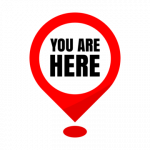 YouAreHere.png