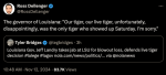 Screenshot 2024-11-12 at 12.49.30 PM.png