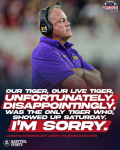 1731450625972.png