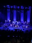 IMG_0434.jpeg