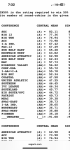 6892DDF2-CE19-43A1-9CC0-2EDDEAB3E109.png