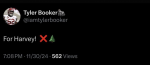 1733018225404.png
