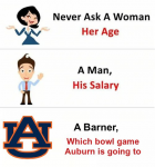 1733079214028.png