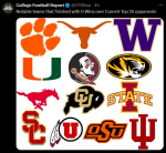 1733102783723.png