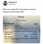 1733110699098.png
