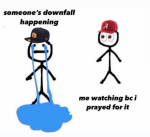 1733111670555.png