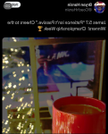 IMG_2688.png