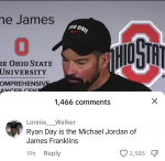 1733188096774.png