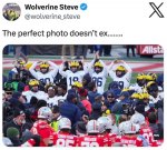 IMG_2286.jpeg