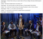 Screen Shot 2024-12-05 at 6.27.13 PM.png