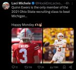 IMG_2293.jpeg IMG_2293.jpeg