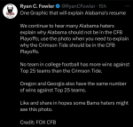 Screenshot 2024-12-06 at 12.05.06â€¯PM.png