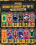 Image-1.png
