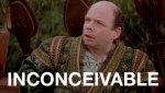 inconceivable.jpg inconceivable.jpg