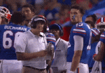1734019875905.gif