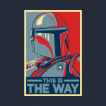 1734033998217.png