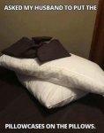 pillowcases.jpg
