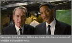 mib3.jpg