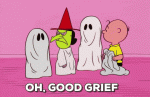 1734213507307.gif