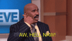 1734568935846.gif