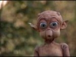 MacAndMe.jpg