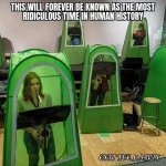 IMG_2804.jpeg