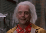 1735843020267.gif