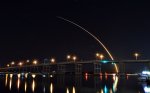 NightLaunchJan32025.jpg