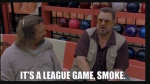 League Game.png