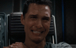 IMG_0688.gif