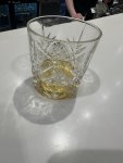 IMG_8626.jpeg