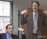 1736532679820.gif