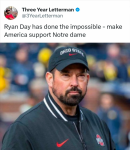 Screenshot 2025-01-12 at 1.52.35â€¯PM.png