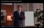 1736729050694.png