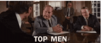 Top Men.png