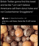 1737739163107.png