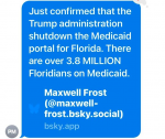1738096613851.png