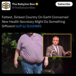 1738186943826.png 1738186943826.png