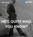 james-bond-goldfinger-1964-6462.jpg