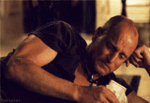 IMG_5144.gif
