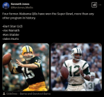 1739158723668.png